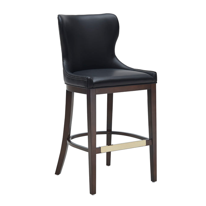Manhattan Blair - Barstool
