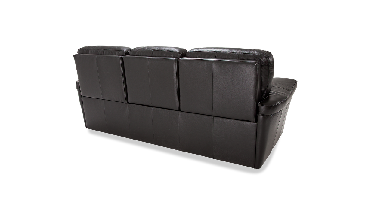 Palliser Customizable Sofa Alaska - Alexandria Virginia & Washington DC