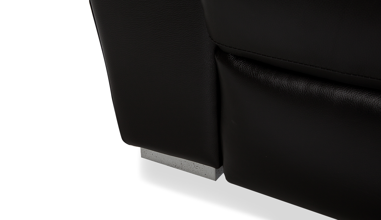 Palliser Customizable Sofa Alaska - Alexandria Virginia & Washington DC