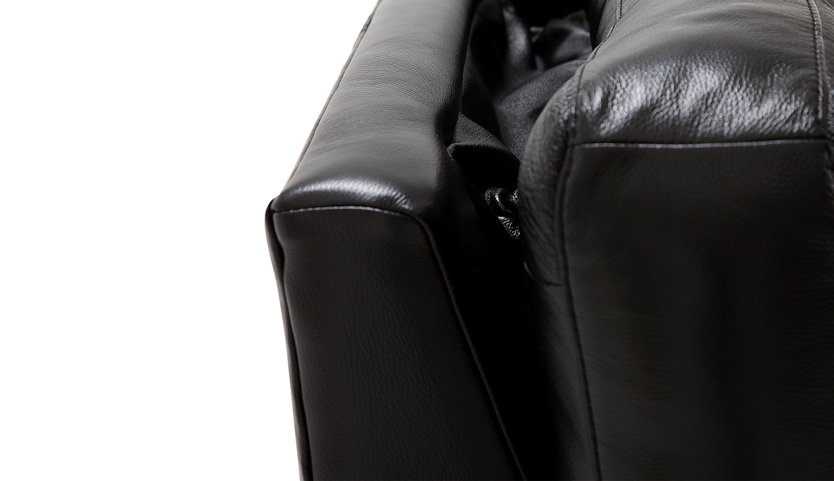 Palliser Customizable Sofa Alaska - Alexandria Virginia & Washington DC