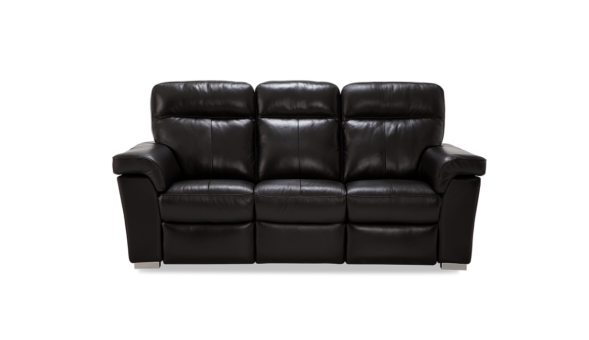 Palliser Customizable Sofa Alaska - Alexandria Virginia & Washington DC