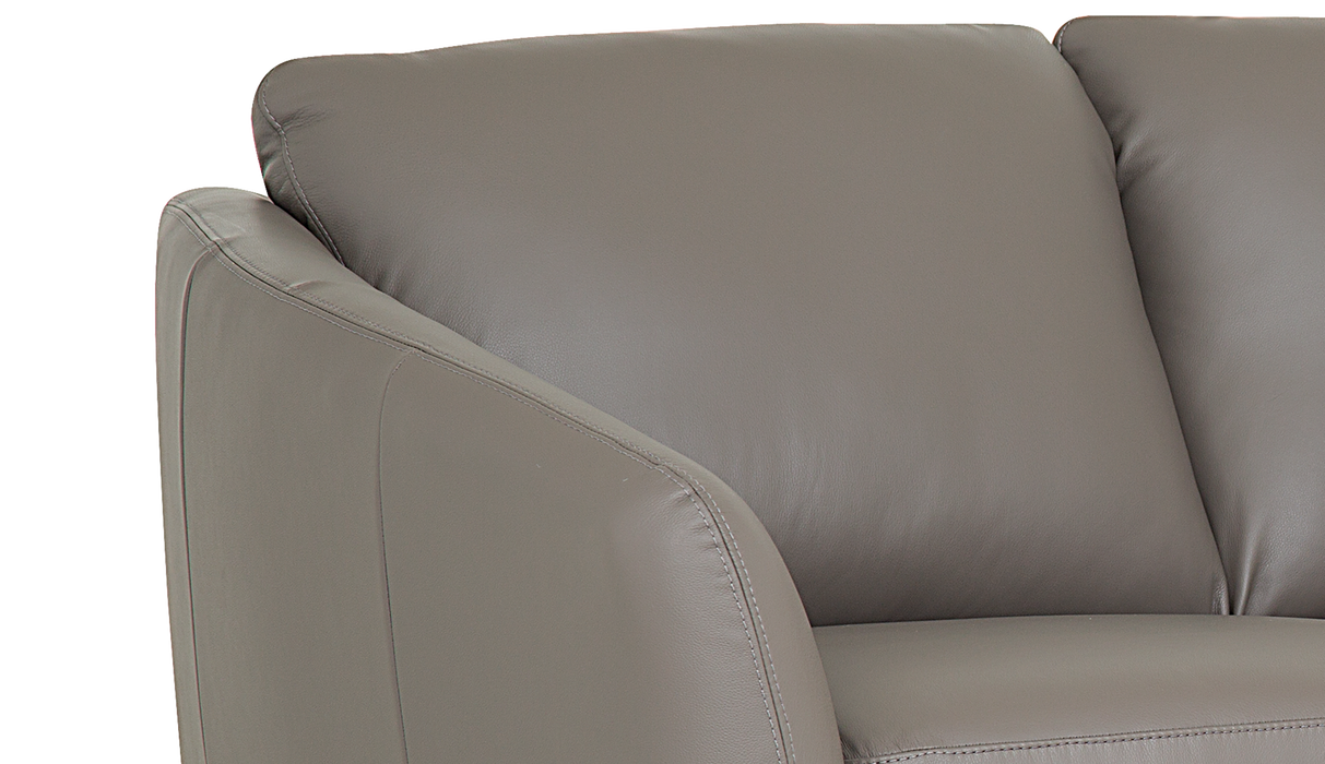 Palliser Customizable Loveseat Alula - Alexandria Virginia & Washington DC