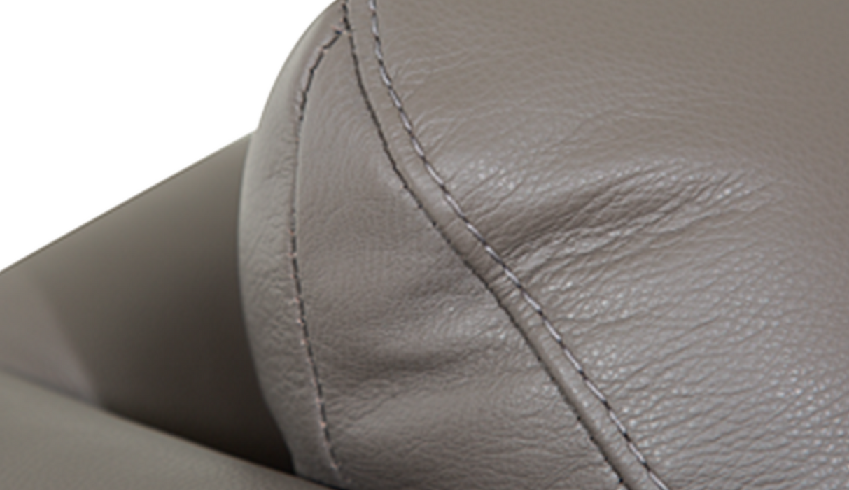 Palliser Customizable Loveseat Alula - Alexandria Virginia & Washington DC