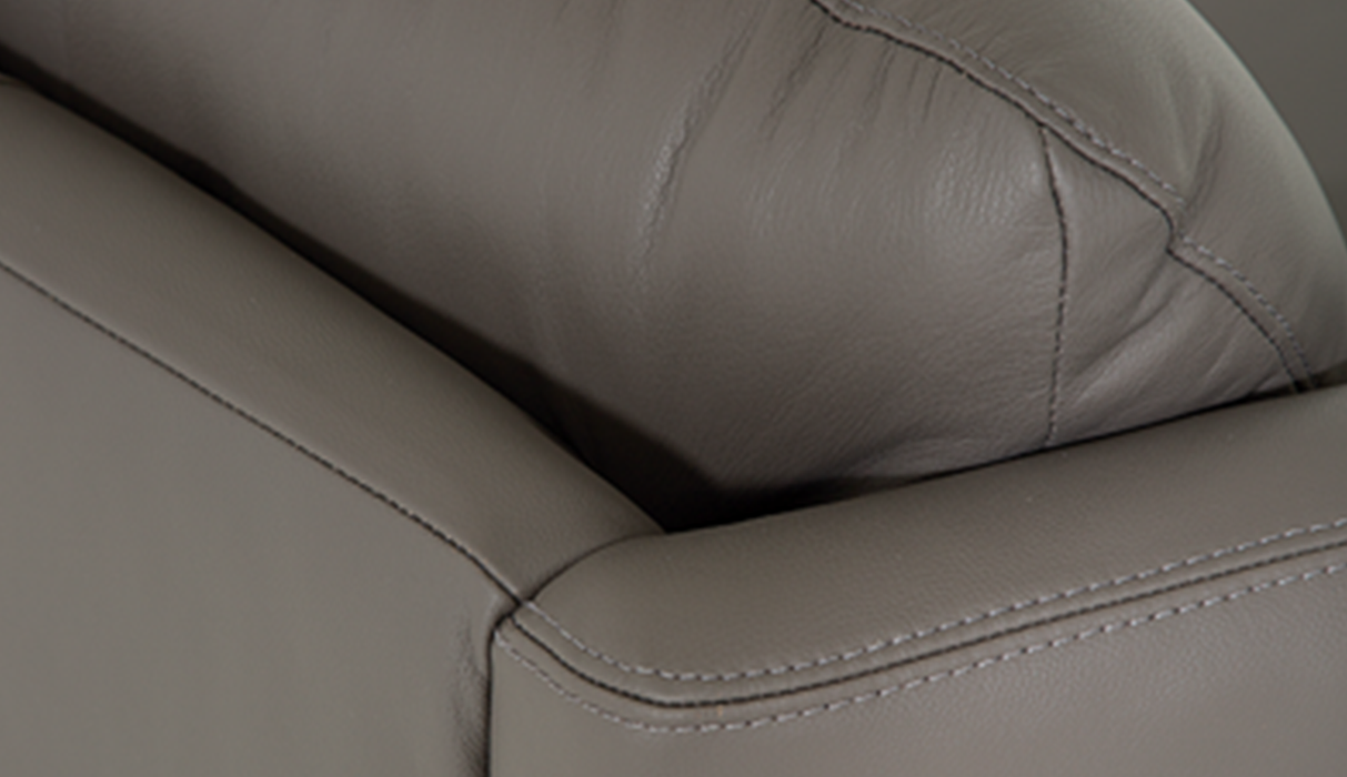 Palliser Customizable Loveseat Alula - Alexandria Virginia & Washington DC