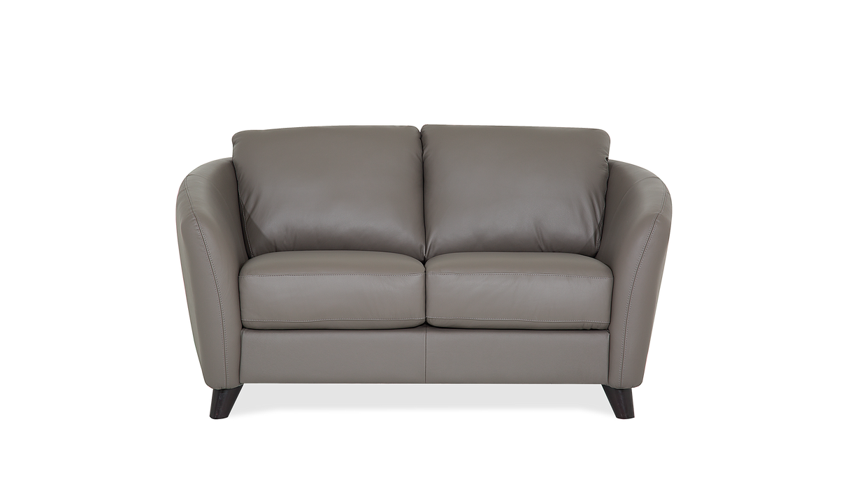 Palliser Customizable Loveseat Alula - Alexandria Virginia & Washington DC