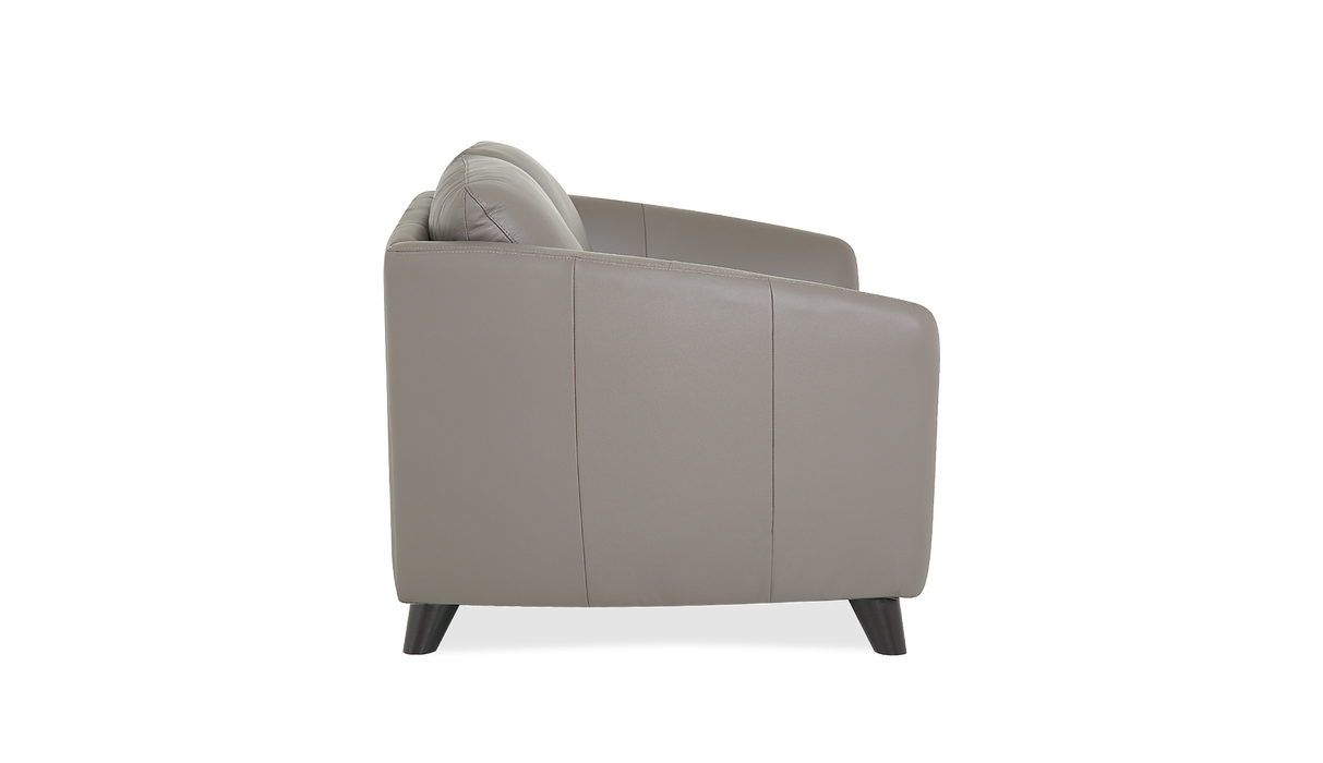 Palliser Customizable Loveseat Alula - Alexandria Virginia & Washington DC