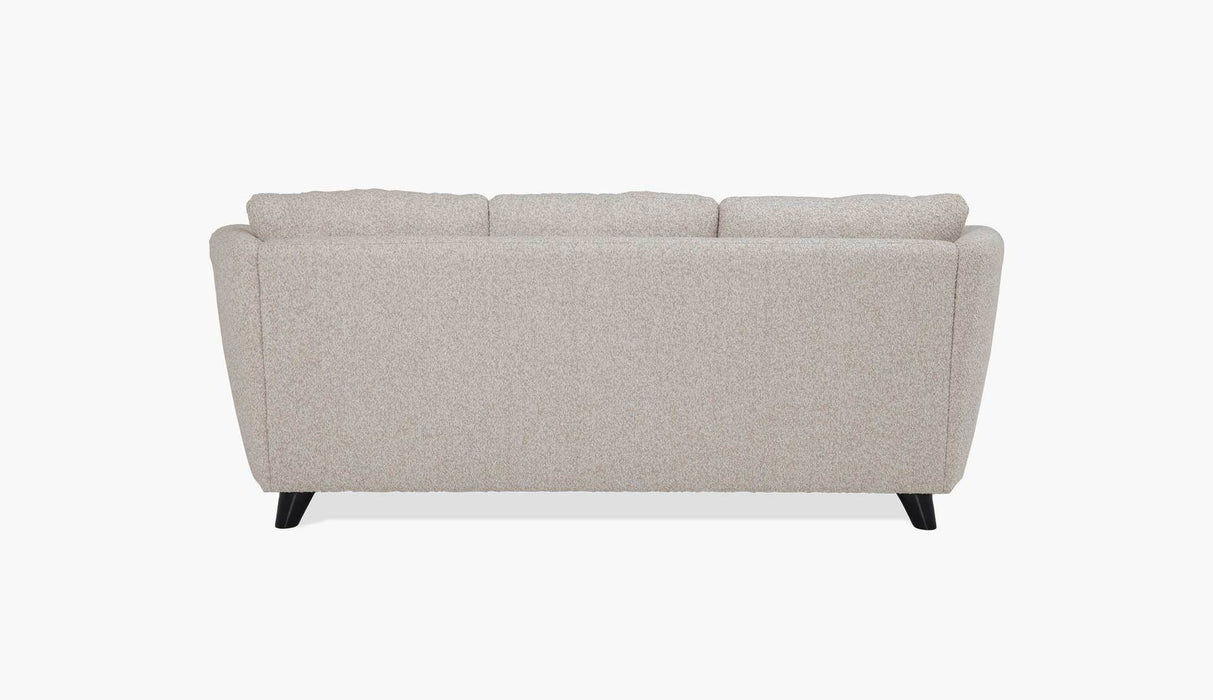 Palliser Customizable Sofa Alula - Alexandria Virginia & Washington DC