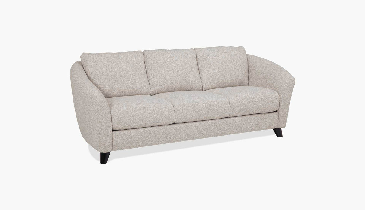 Palliser Customizable Sofa Alula - Alexandria Virginia & Washington DC