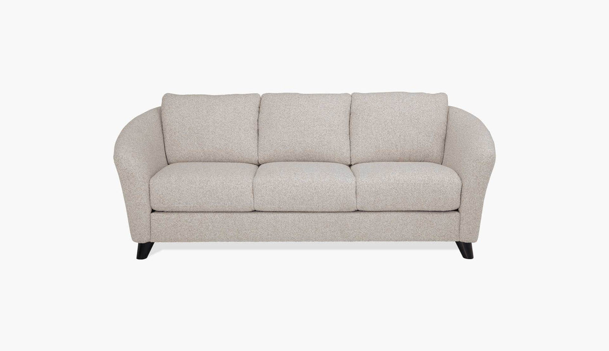 Palliser Customizable Sofa Alula - Alexandria Virginia & Washington DC