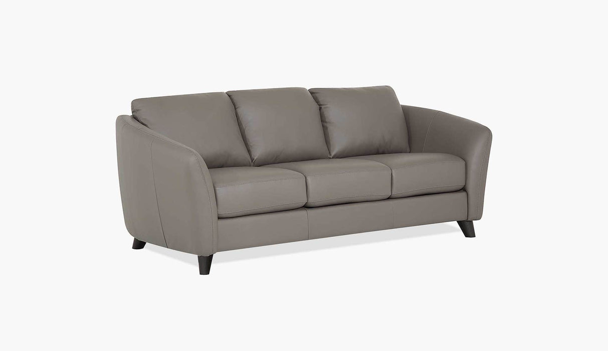 Palliser Customizable Sofa Alula - Alexandria Virginia & Washington DC