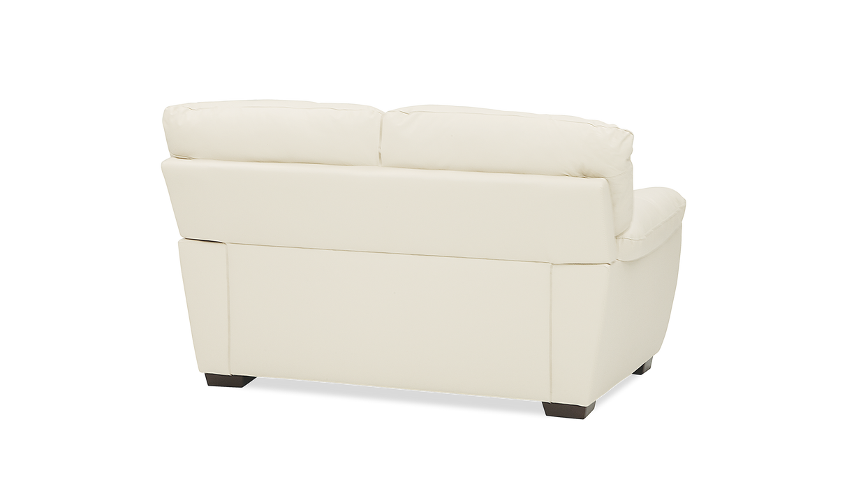 Palliser Customizable Loveseat Amisk - Alexandria Virginia & Washington DC