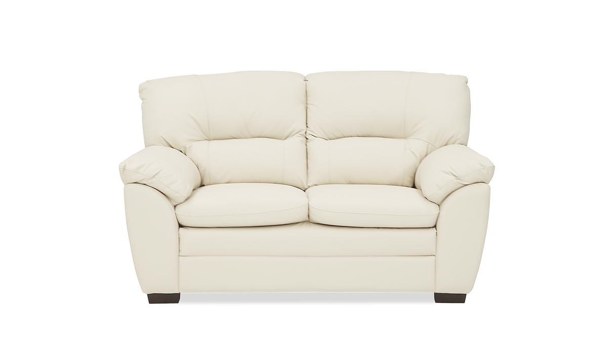 Palliser Customizable Loveseat Amisk - Alexandria Virginia & Washington DC