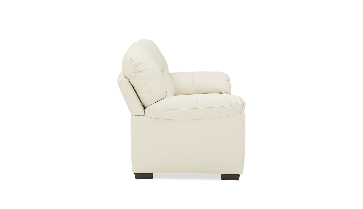 Palliser Customizable Loveseat Amisk - Alexandria Virginia & Washington DC