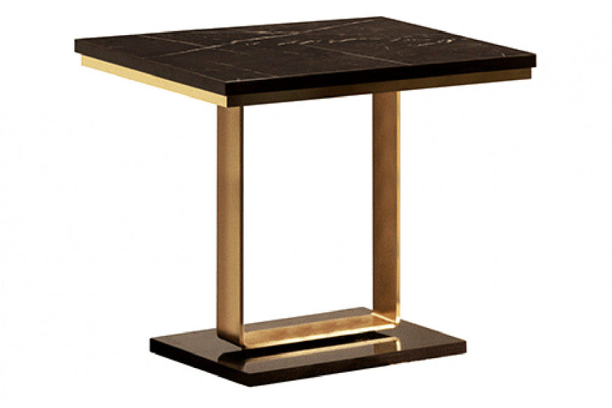 ESF Arredoclassic Italy Lamp Table H50 i29599