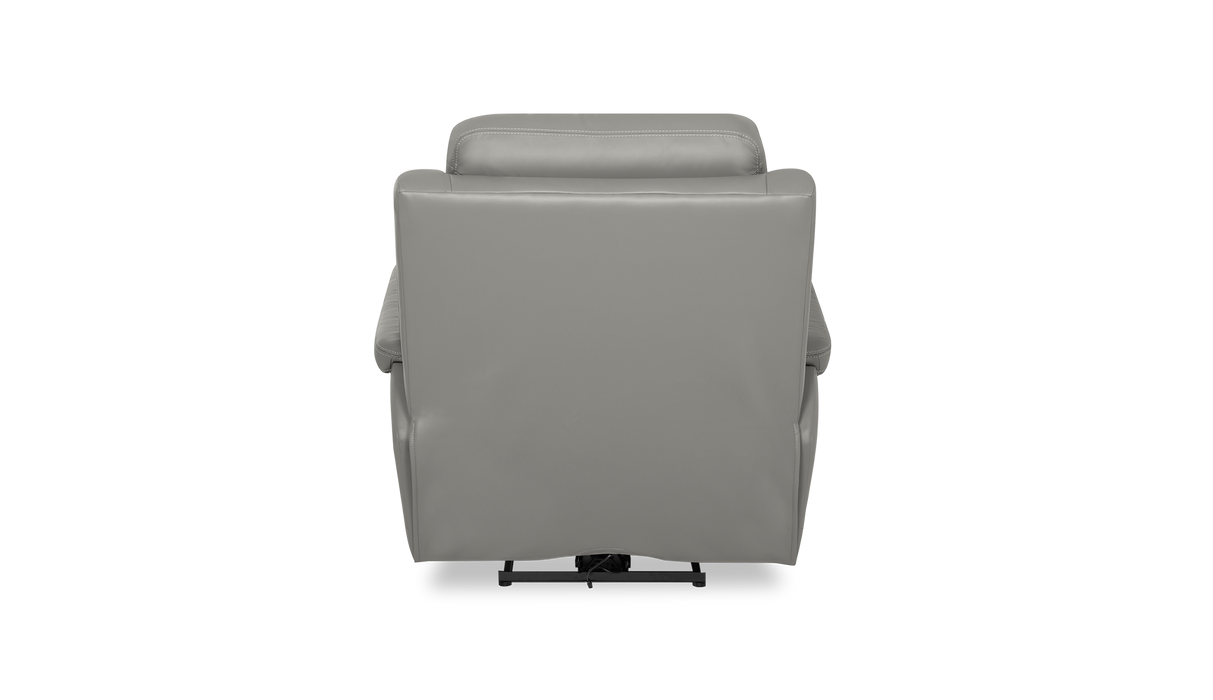 Palliser Customizable Recliners Asher - Alexandria Virginia & Washington DC