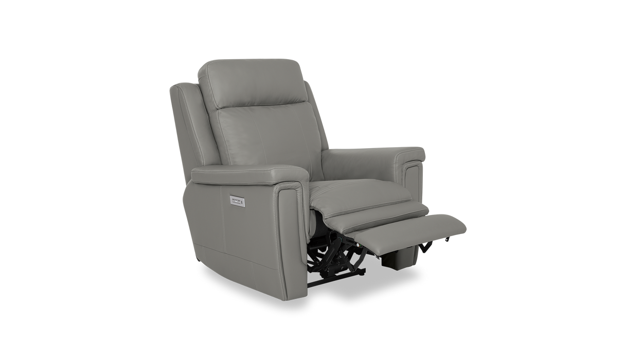 Palliser Customizable Recliners Asher - Alexandria Virginia & Washington DC