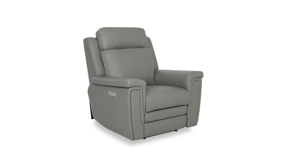 Palliser Customizable Recliners Asher - Alexandria Virginia & Washington DC