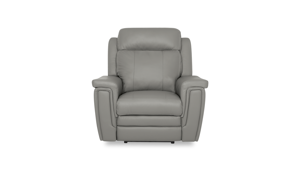 Palliser Customizable Recliners Asher - Alexandria Virginia & Washington DC