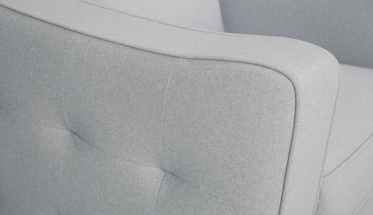 Palliser Customizable Recliners Astoria - Alexandria Virginia & Washington DC