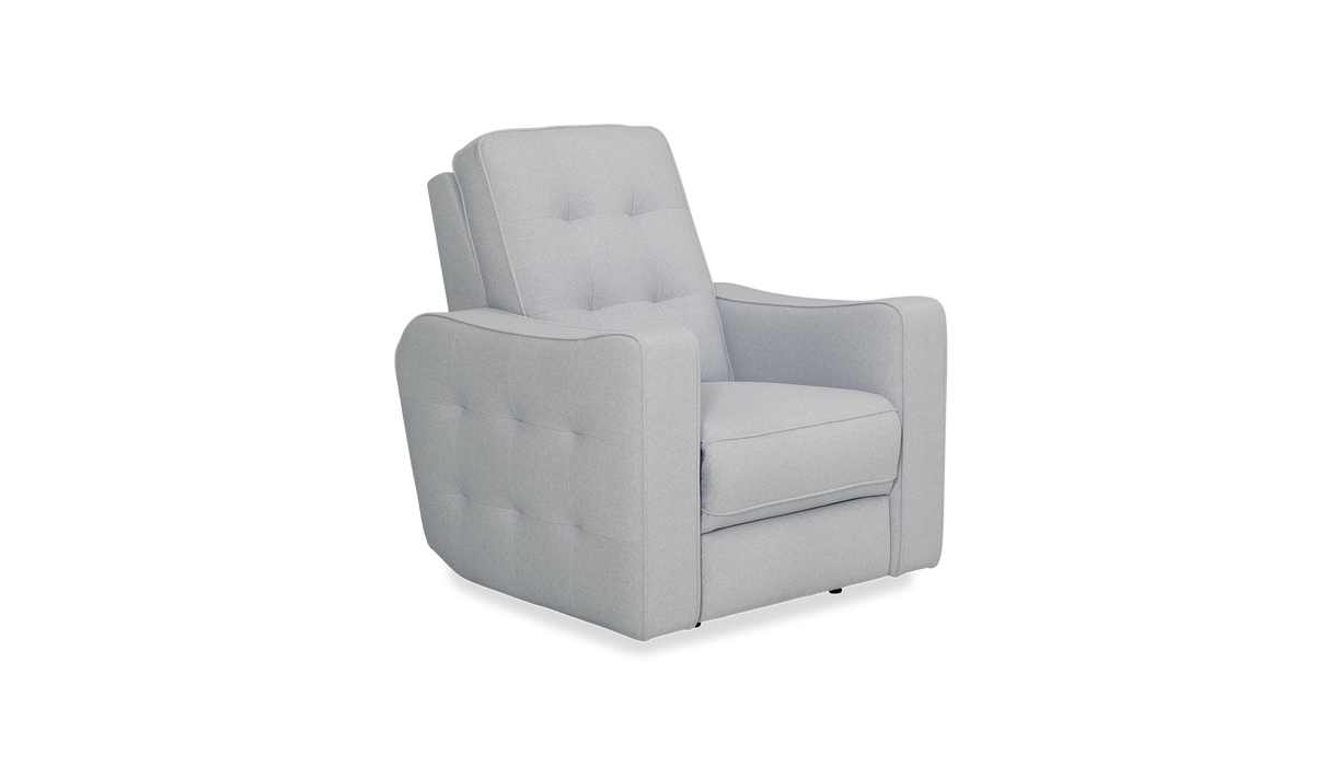 Palliser Customizable Recliners Astoria - Alexandria Virginia & Washington DC