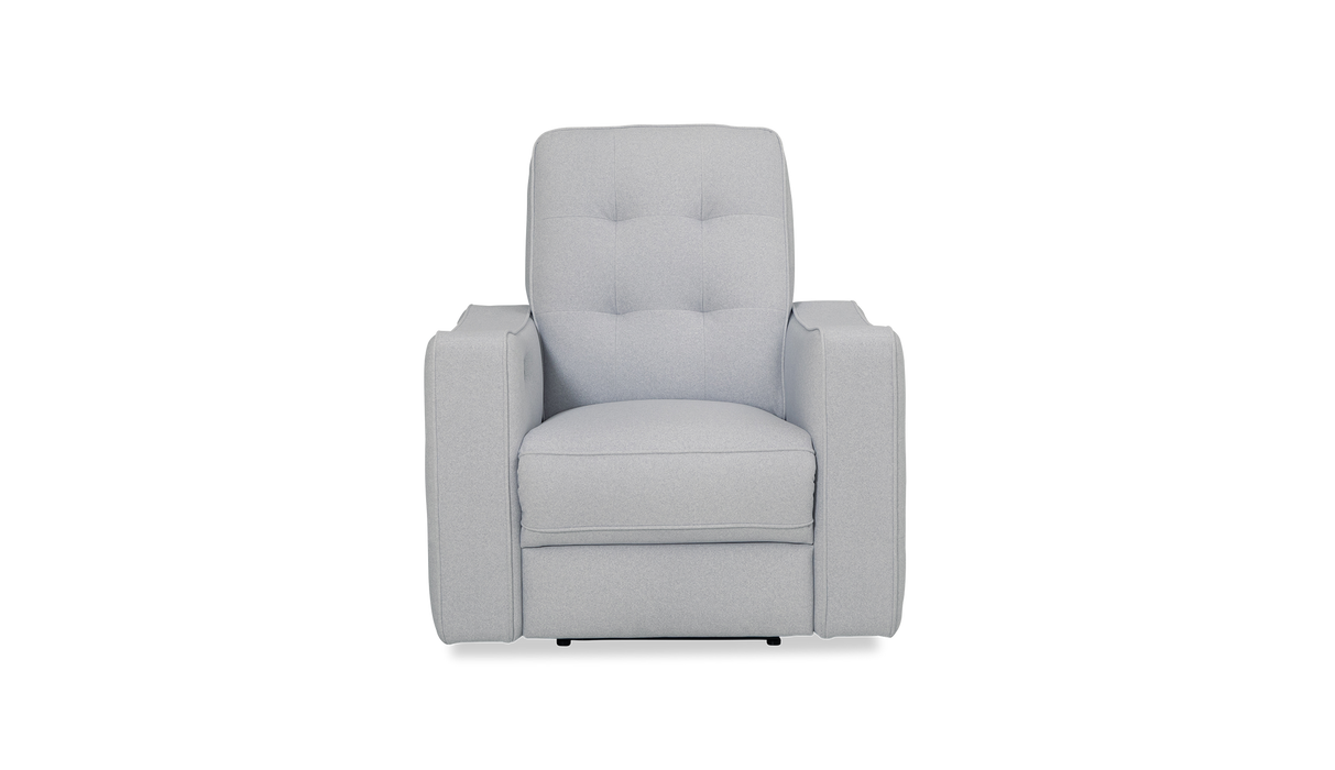Palliser Customizable Recliners Astoria - Alexandria Virginia & Washington DC