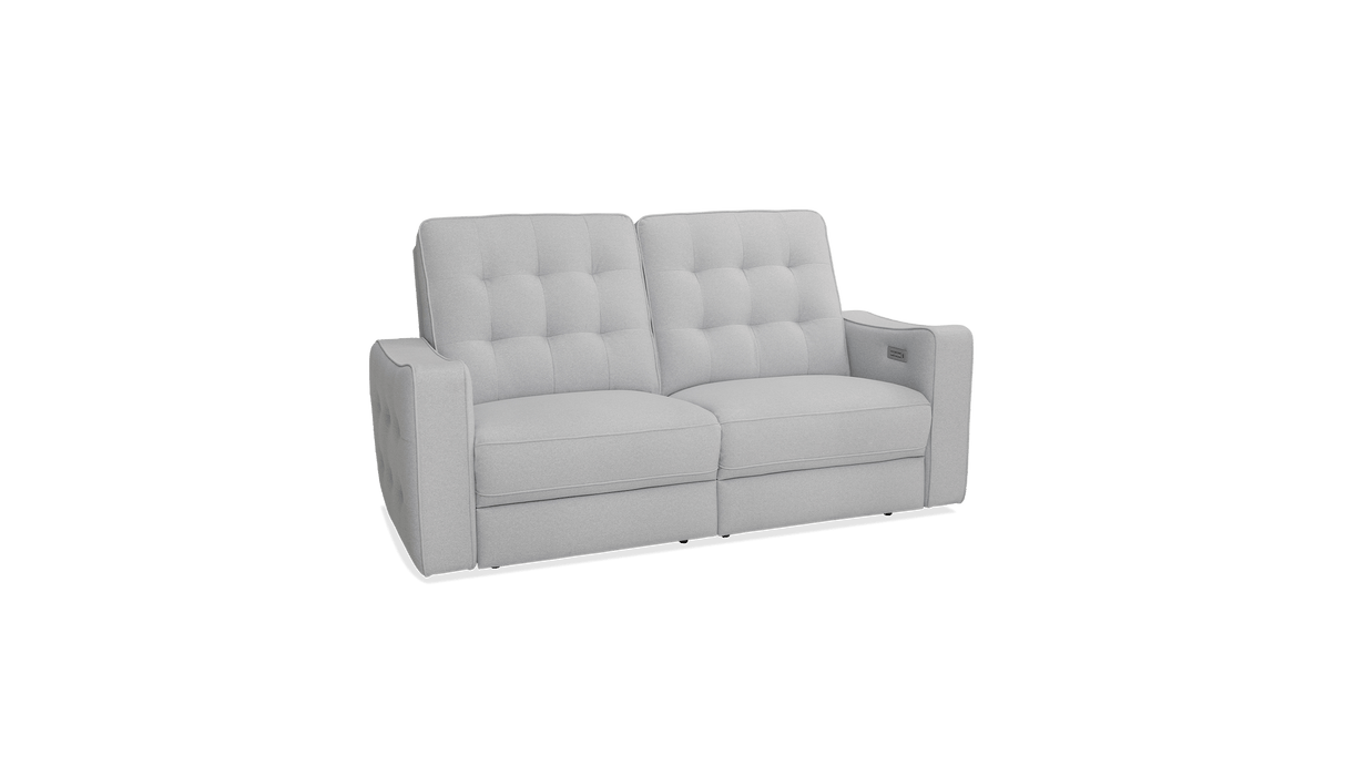 Palliser Customizable Sofa Astoria - Alexandria Virginia & Washington DC