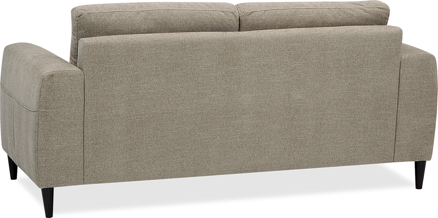 Palliser Customizable Loveseat Atticus - Alexandria Virginia & Washington DC