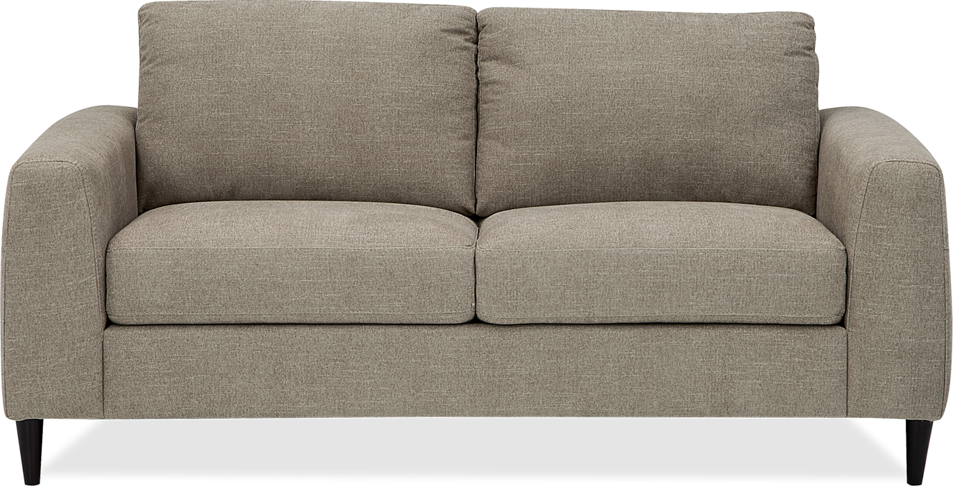 Palliser Customizable Loveseat Atticus - Alexandria Virginia & Washington DC