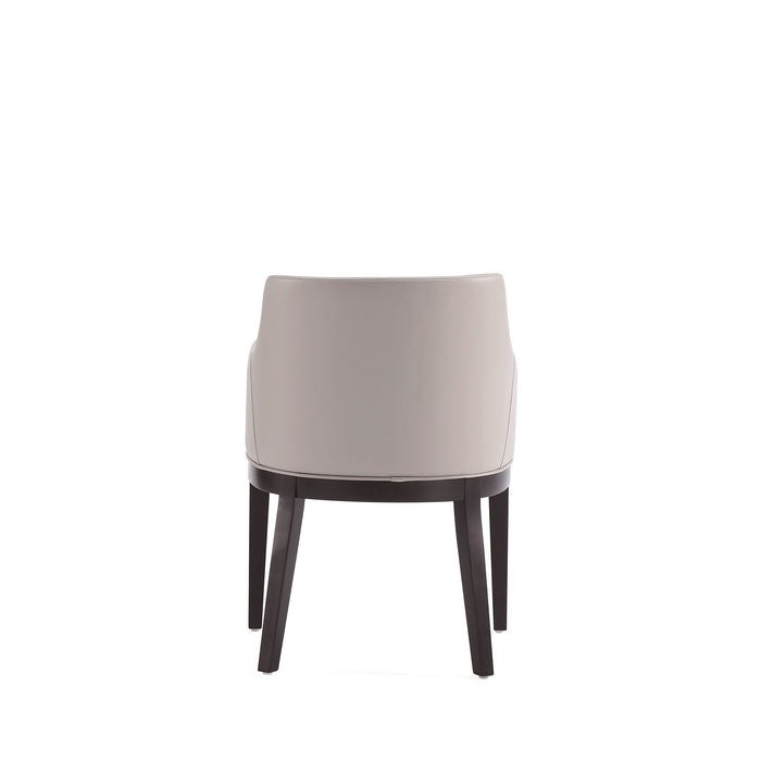 Manhattan Gansevoort - Armchair