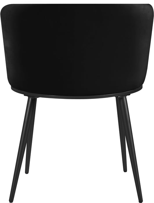 Skylar - Dining Chair (Set of 2)