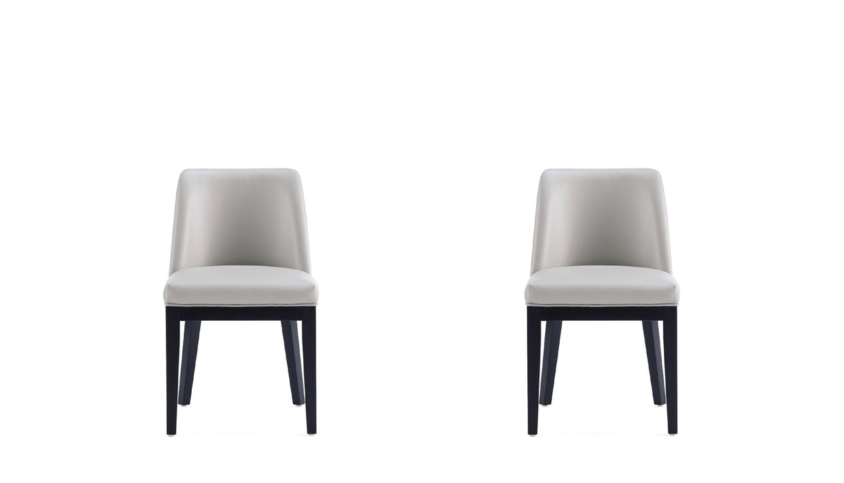 Manhattan Gansevoort - Dining Chair