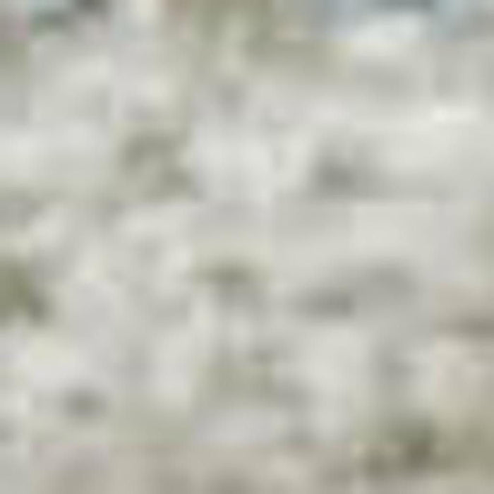 10' X 14' Abstract Washable Area Rug With UV Protection (706703) - Teal / Gray / Ivory