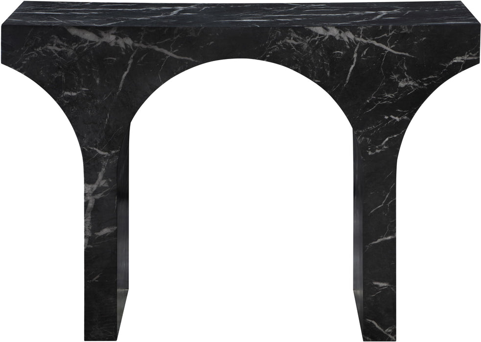 Pomezia - Console Table