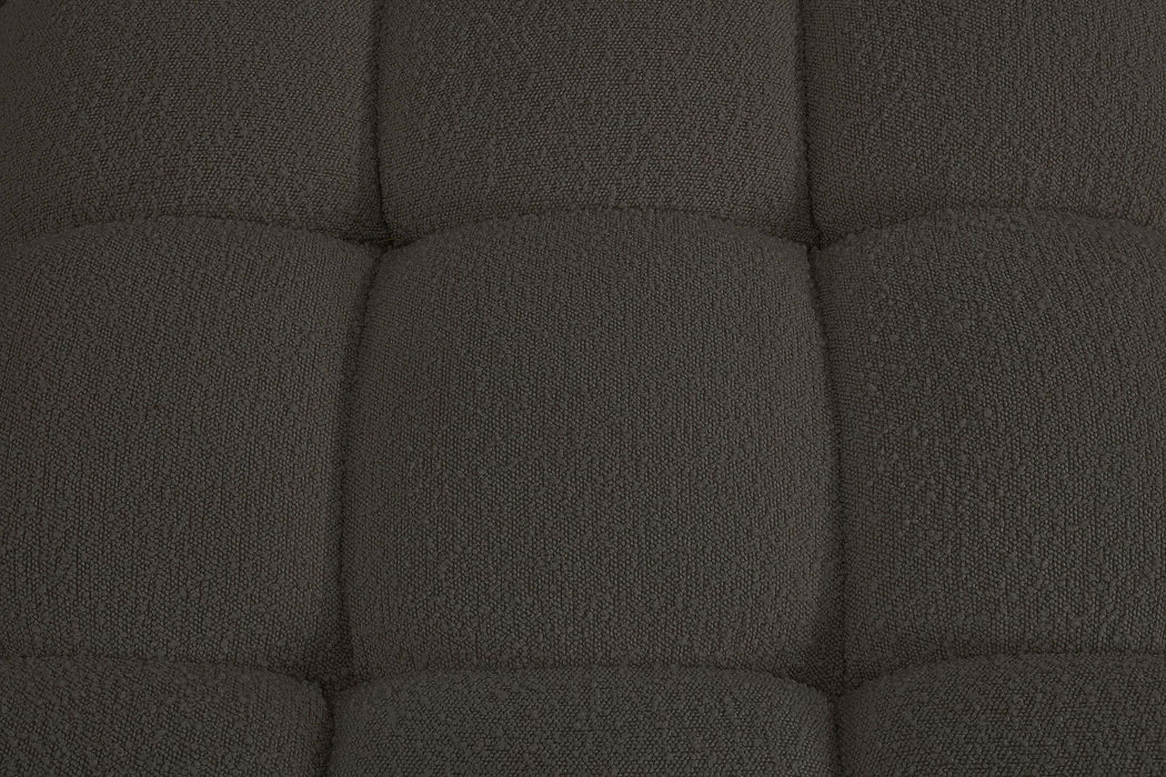 Ames - 5 Piece Modular L-Shaped Sectional