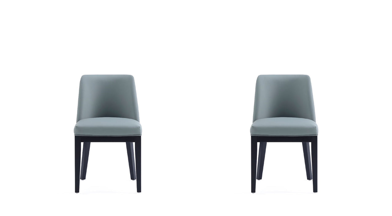 Manhattan Gansevoort - Dining Chair