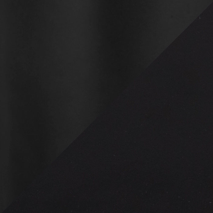 Canary - Bar Table - Black Metal