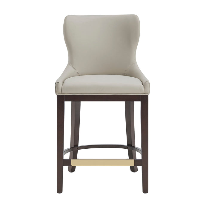 Manhattan Blair - Counter Stool
