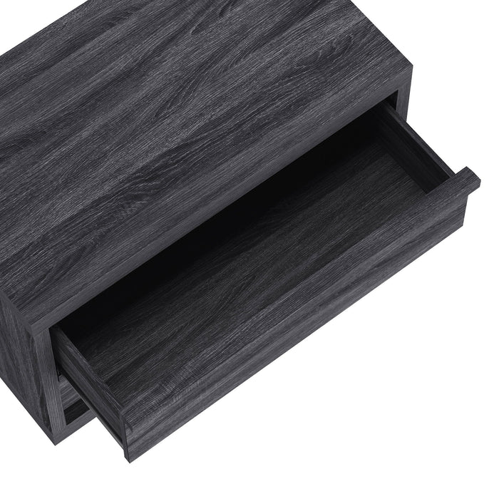Navis - Nightstand
