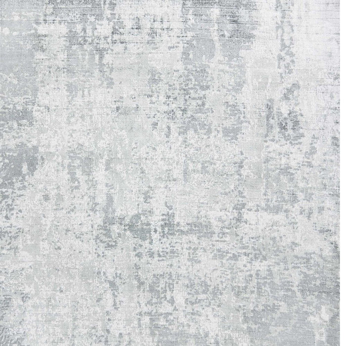 5' x 7' Viscose Area Rug - Dew