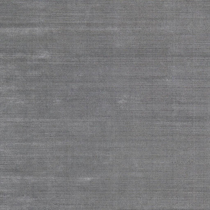 8' X 10' Hand Woven Area Rug (721558) - Gray