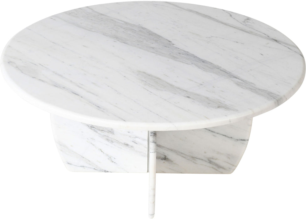 Formentera - Coffee Table