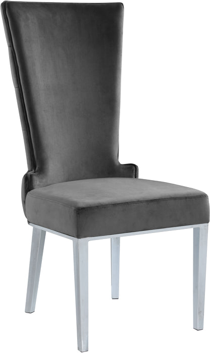 Serafina - Dining Chair (Set of 2)