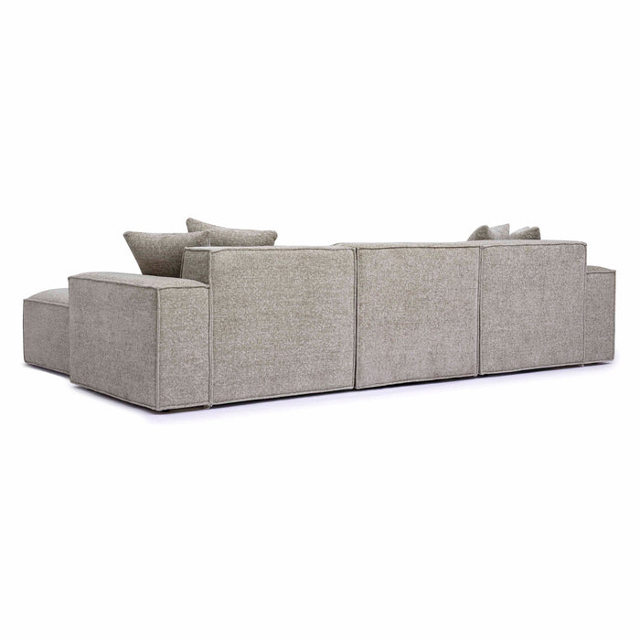 Mindy - Modular Sectional