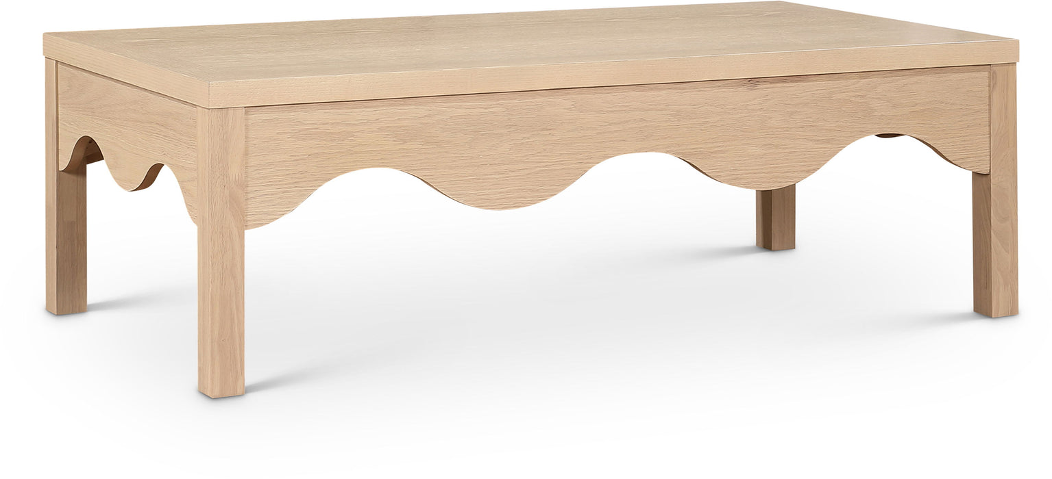 Fiora - Coffee Table