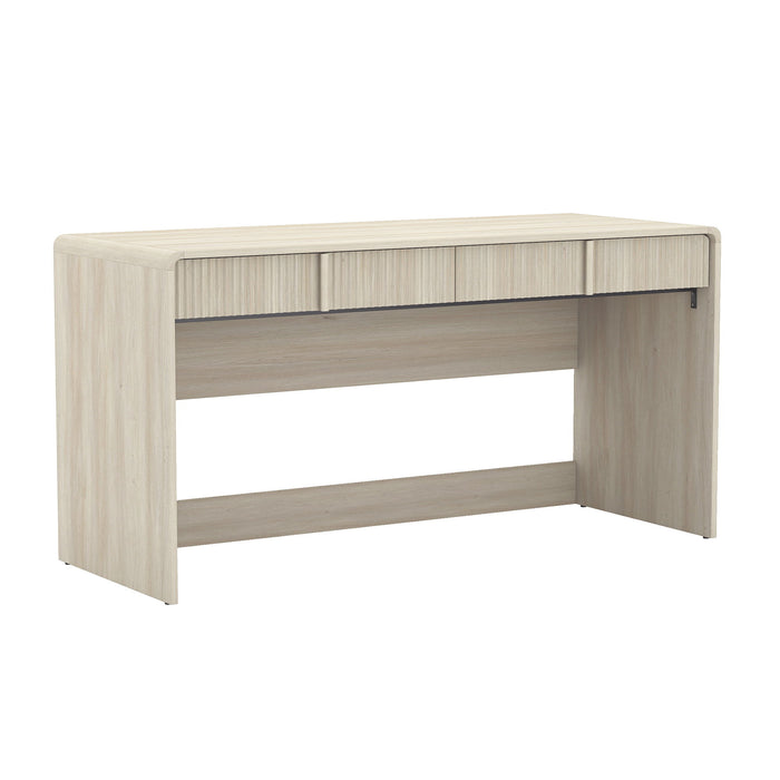 Manhattan Novara - Writing Desk