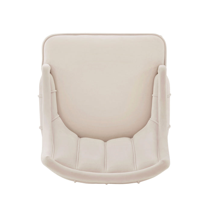 Manhattan Eda - Dining Chair