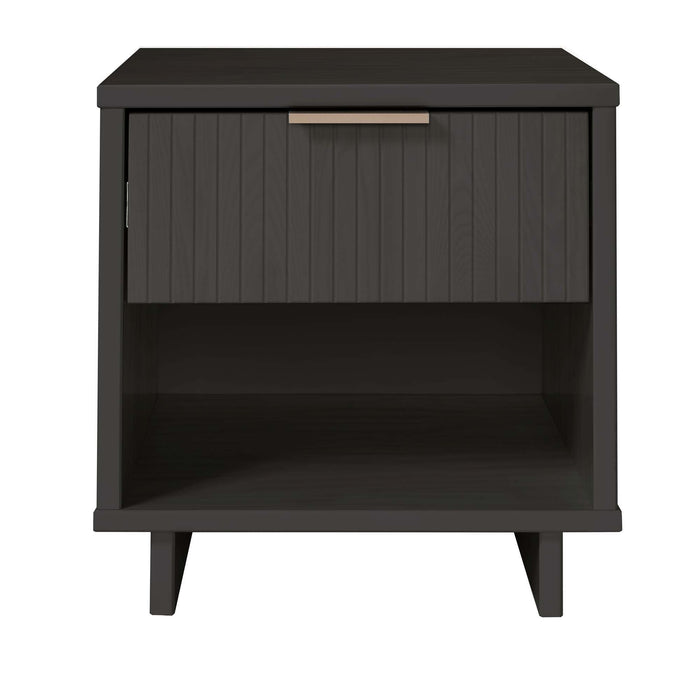 Manhattan Granville - Nightstand