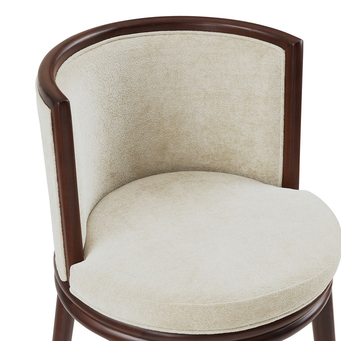 Manhattan Evalyn - Counter Stool