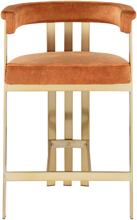 Marcello - Counter Stool