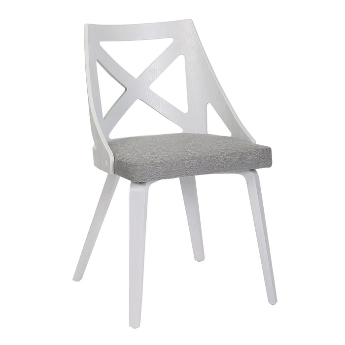 Charlotte - Chair Set
